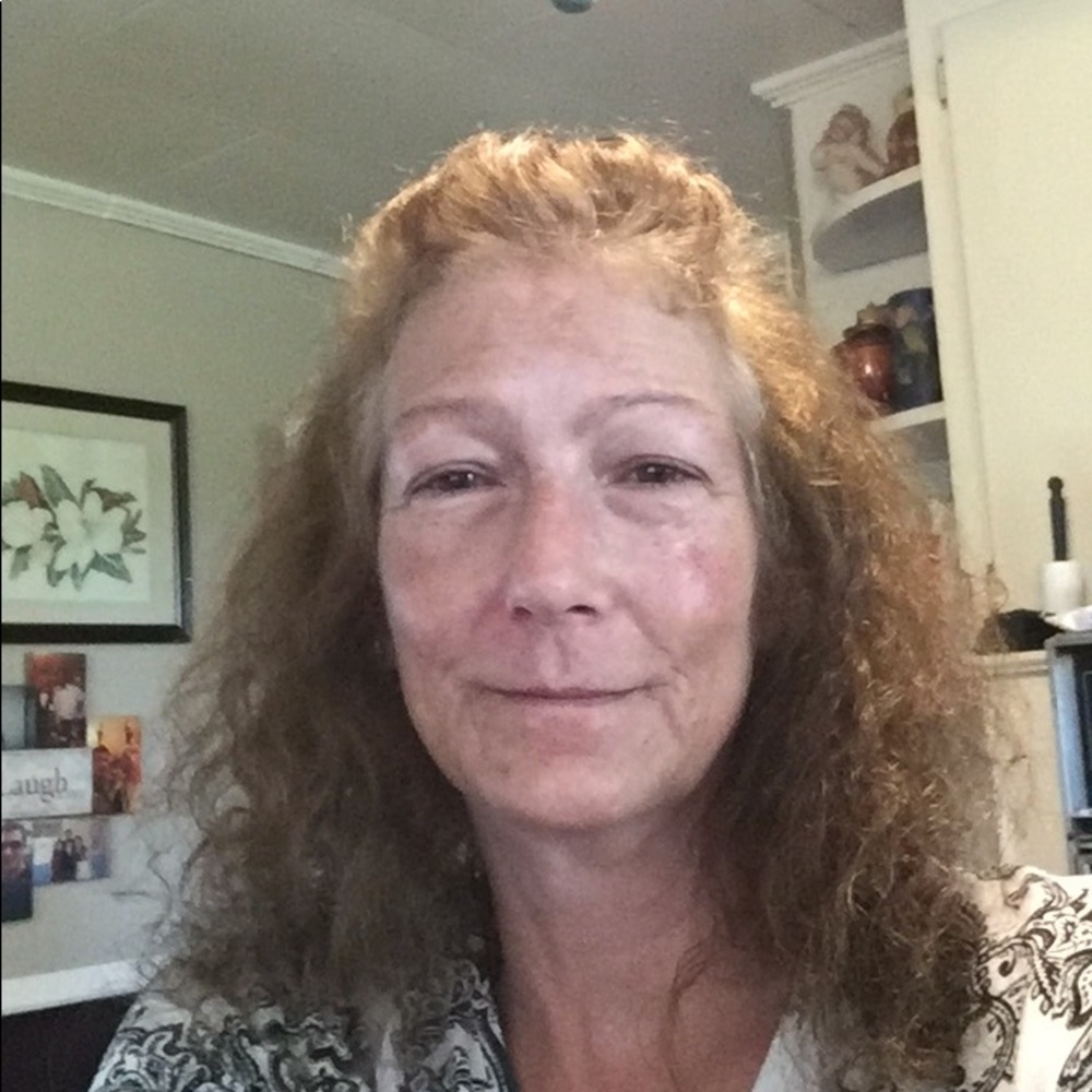 Meet your Posher, Melodie